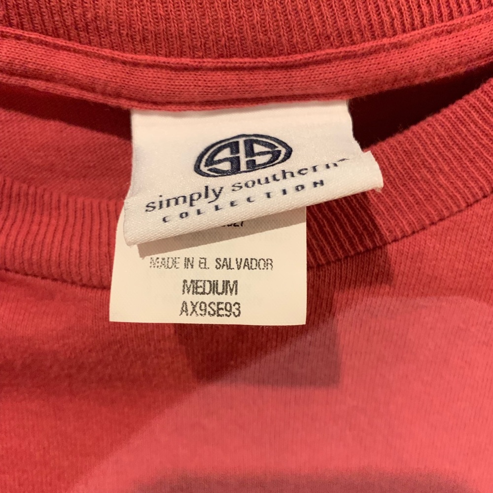 NOT FOR SALE - Picture 4 of 4
